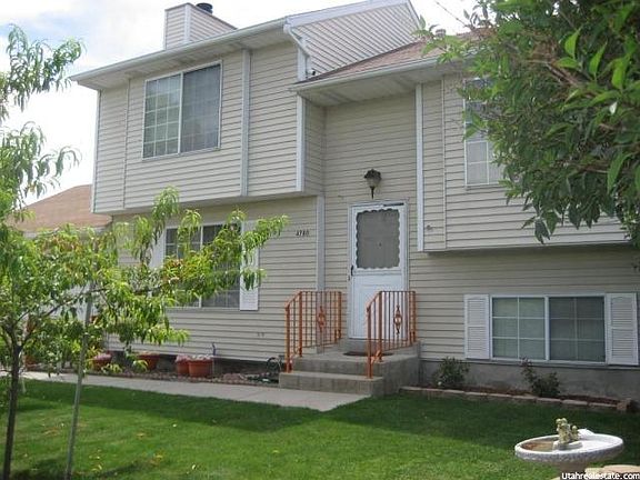 2nd image of 4780 W Burlingame Dr