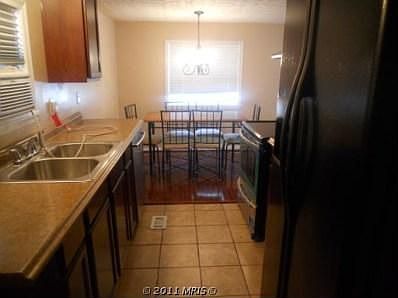 5th image of 32 Paradise Ct