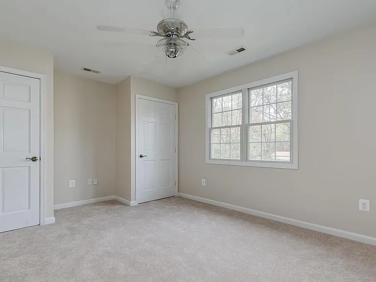 12856 Fantasia Dr — Photo 19
