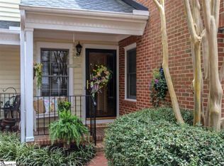 1274 Shadow Way, Greenville, SC 29615