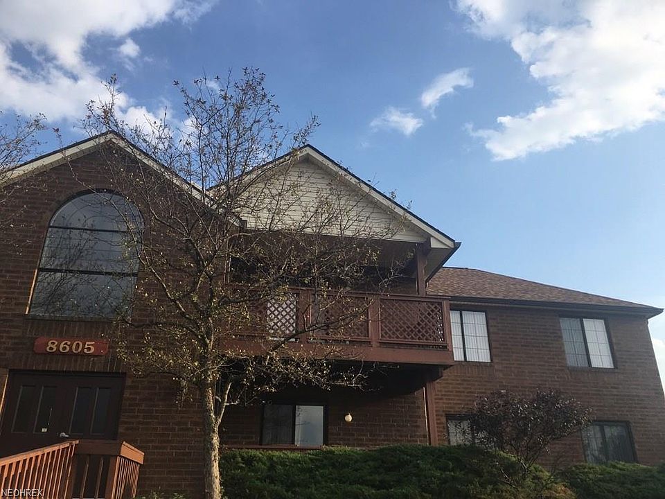 1st image of 8605 Scenicview Dr #P202