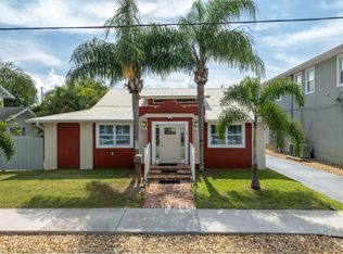 2100 Vernon Pl, Melbourne, FL 32901