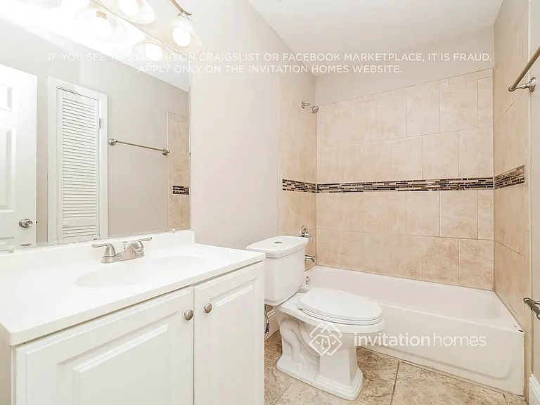 3704 N Clearfield Ave — Photo 14