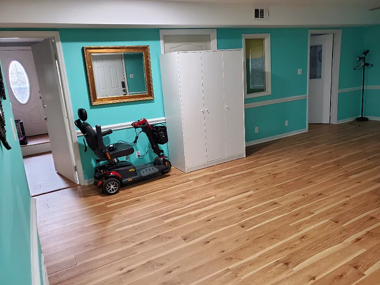 5315 Greenbrook Dr — Photo 3