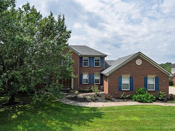 3rd image of 5593 Eden Ridge Dr