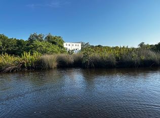 11651 Upper Manatee River Rd, Bradenton, FL 34212