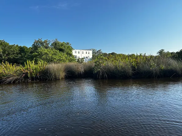 11651 Upper Manatee River Rd, Bradenton, FL 34212