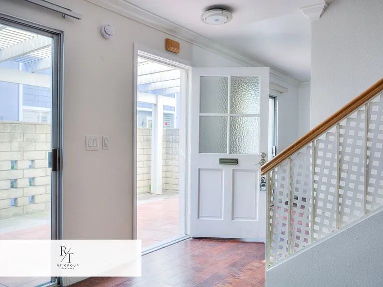 850 Arcadia Ave #7 — Photo 6