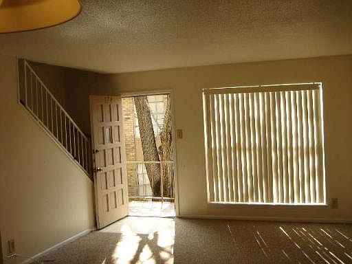 1st image of 6611 SOUTHPOINT DR #124
