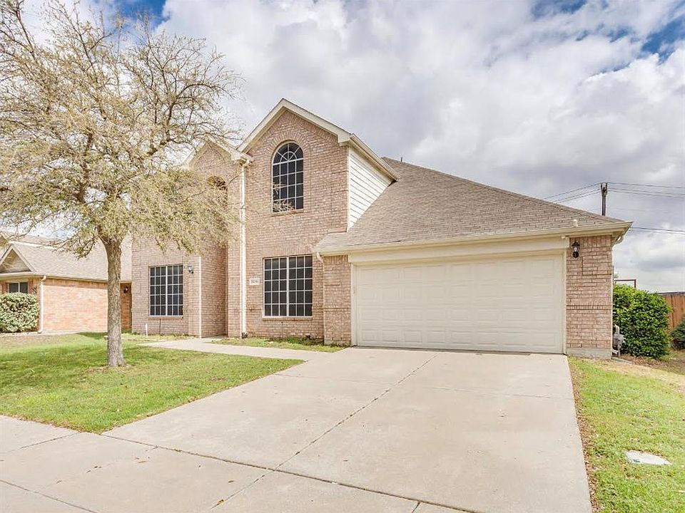 1st image of 3041 Hollow Valley Dr