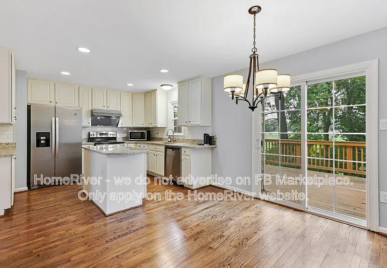 2046 Gallows Tree Ct — Photo 13