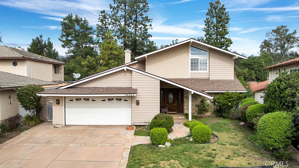 19253 Kenya St, Porter Ranch, CA 91326 | Zillow