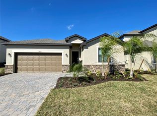 14561 Monrovia Ln, Fort Myers, FL 33905
