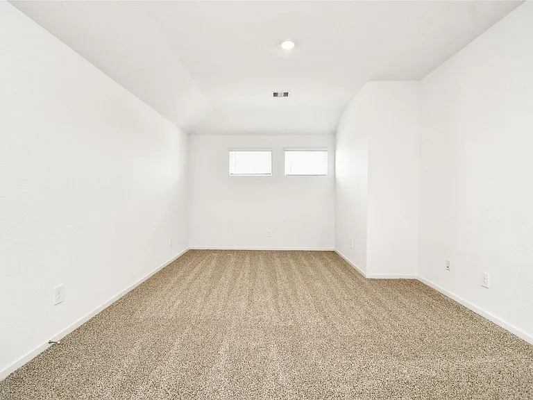 27607 Hudson Sands Ln — Photo 23