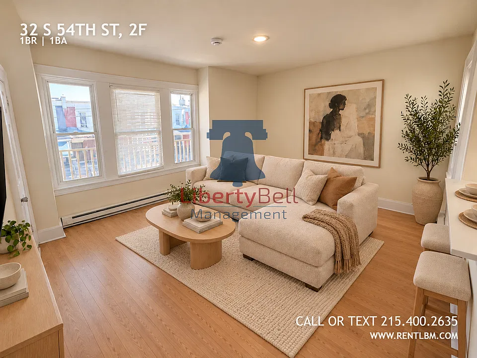 32 54th St