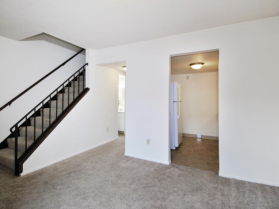 1st image of 1111 Michigan Ave E APT 63