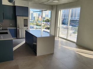 84 NW 26th St #A3, Miami, FL 33127