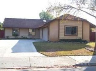 5174 Beatty Dr, Riverside, CA 92504