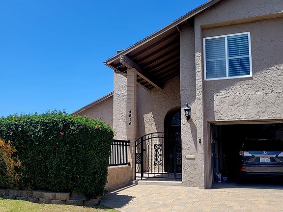 2nd image of 4616 Huggins Way