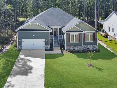 914 Bee Tree Court, New Bern, NC, 28560