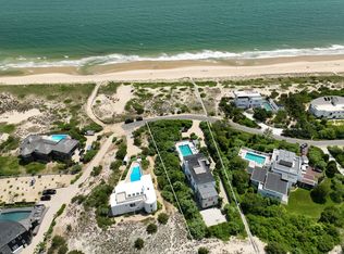 20 Marine Blvd, Amagansett, NY 11930
