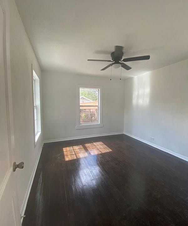 1st image of 2450 Cincinnati Ave