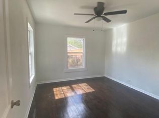 2450 Cincinnati Ave, San Antonio, TX 78228