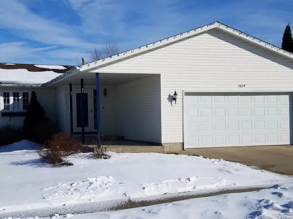 4859 Valley Dr NW, Rochester, MN 55901