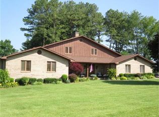 92 Denver Dr, Columbia, KY 42728