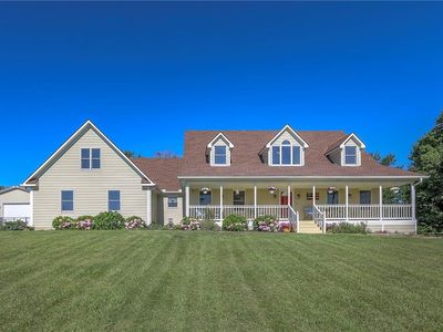 14043 170th St, Bonner Springs, KS, 66012