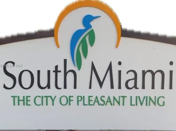 5879 SW 58th Ter, Miami, FL 33143