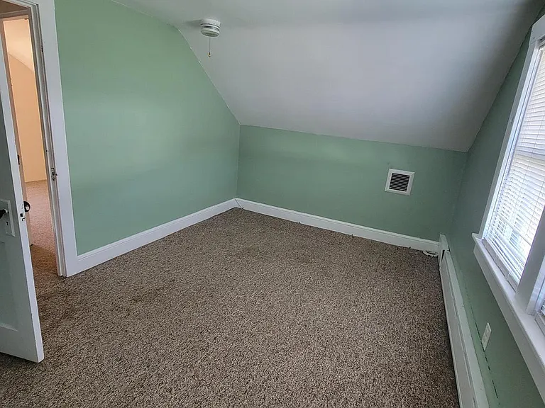 237 S Franklin St — Photo 12