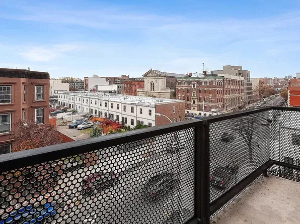 785 Dekalb Avenue image 1 of 23