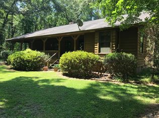 3327 Collins Rd, Whigham, GA 39897