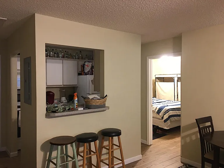 121 W Carolina Ave #C — Photo 6
