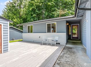1520 Lowell Ave, Bellingham, WA
