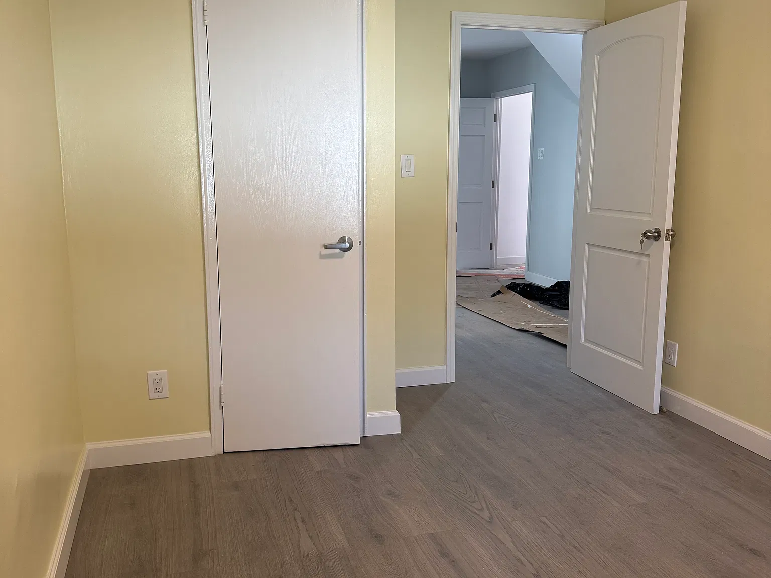 3 bed, $3,100 — Photo 3