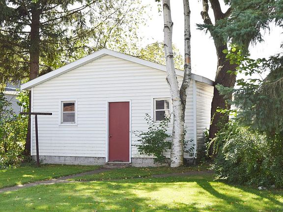 3rd image of 309 Sheridan Dr