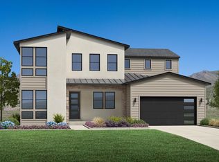 1286 W Solstice Dr, Lehi, UT 84043