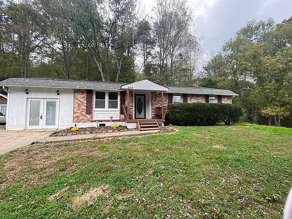 3rd image of 469 Colonial Hill Dr