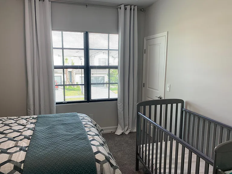 7623 Morgan Way — Photo 16