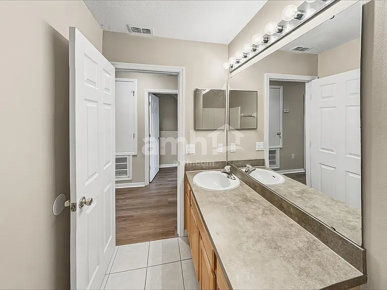 3060 Palermo Rose Way — Photo 15