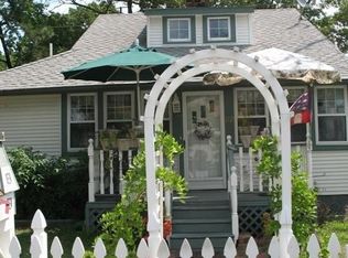 112 Dock Rd, Brick, NJ 08723