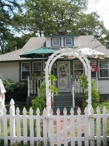 112 Dock Rd, Brick, NJ, 08723