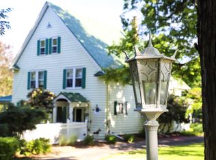 111 Weatherby St, Dalton, PA