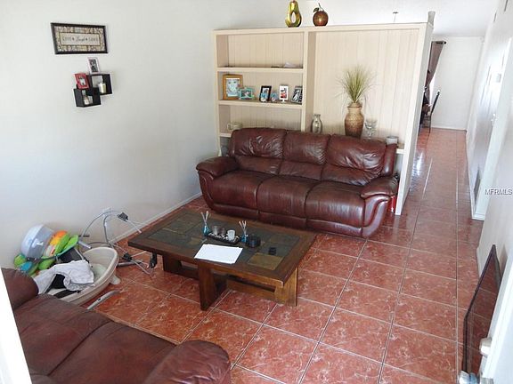 2nd image of 8312 Carmel Pl