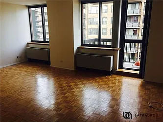Rented by Batra Group Inc