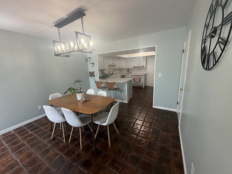 1237 E Brickyard Rd #305 — Photo 1