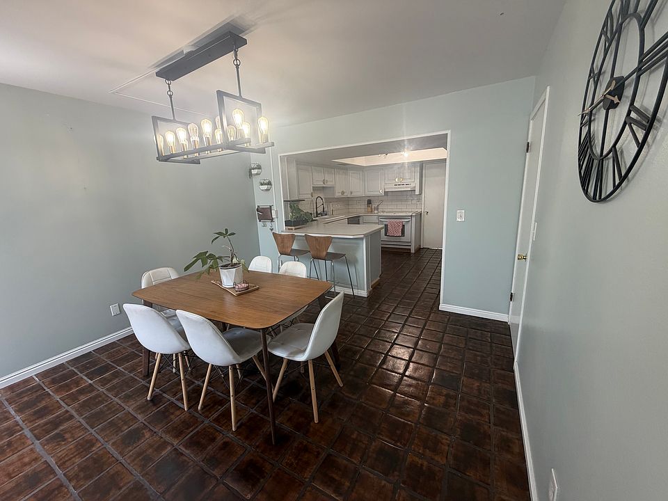 1st image of 1237 E Brickyard Rd APT 305