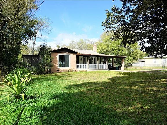 4th image of 7217 Fort King Rd